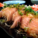 Antartida Extra Sausages